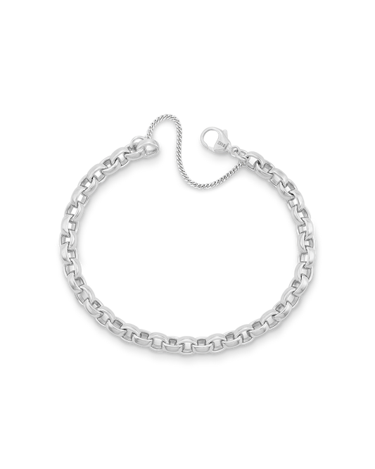 Consuela Timeless Charm Bracelet
 – Consuela