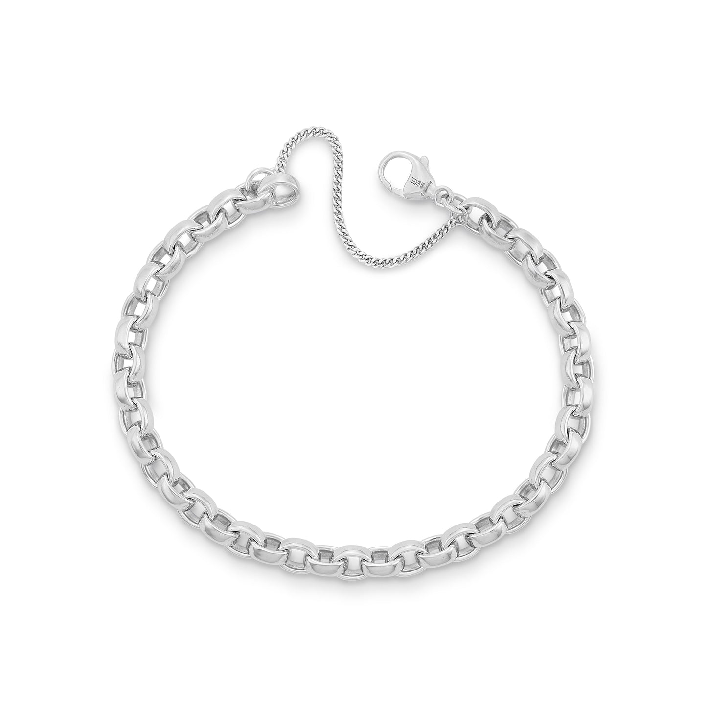 Consuela Timeless Charm Bracelet
 – Consuela