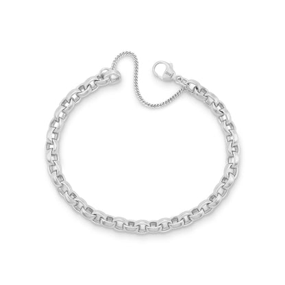 Consuela Timeless Charm Bracelet
 – Consuela