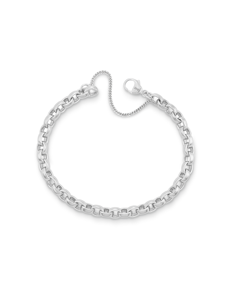 Consuela Timeless Charm Bracelet
 – Consuela