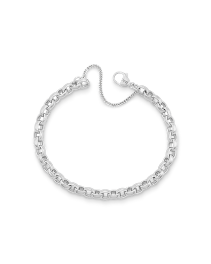 Consuela Timeless Charm Bracelet
 – Consuela