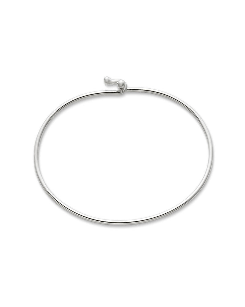 Consuela Hook-On Bracelet
 – Consuela