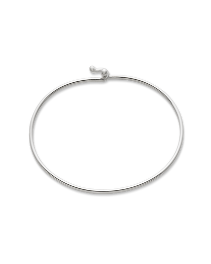 Consuela Hook-On Bracelet
 – Consuela