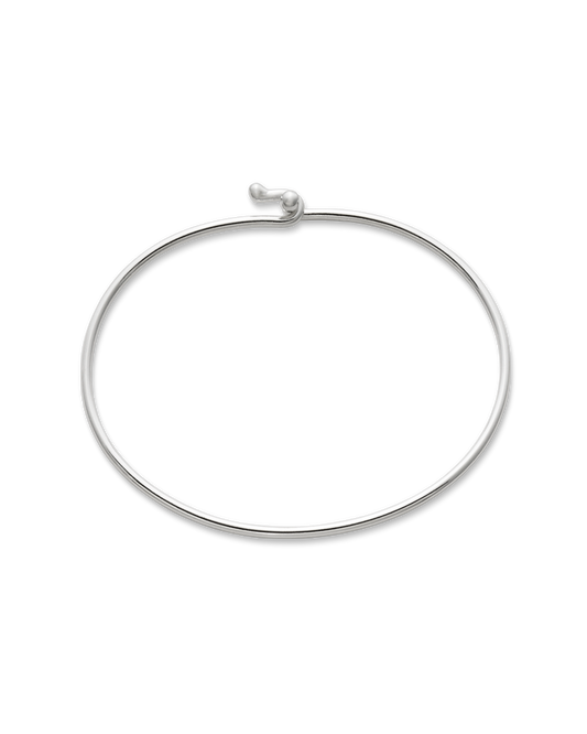 Consuela Hook-On Bracelet
 – Consuela