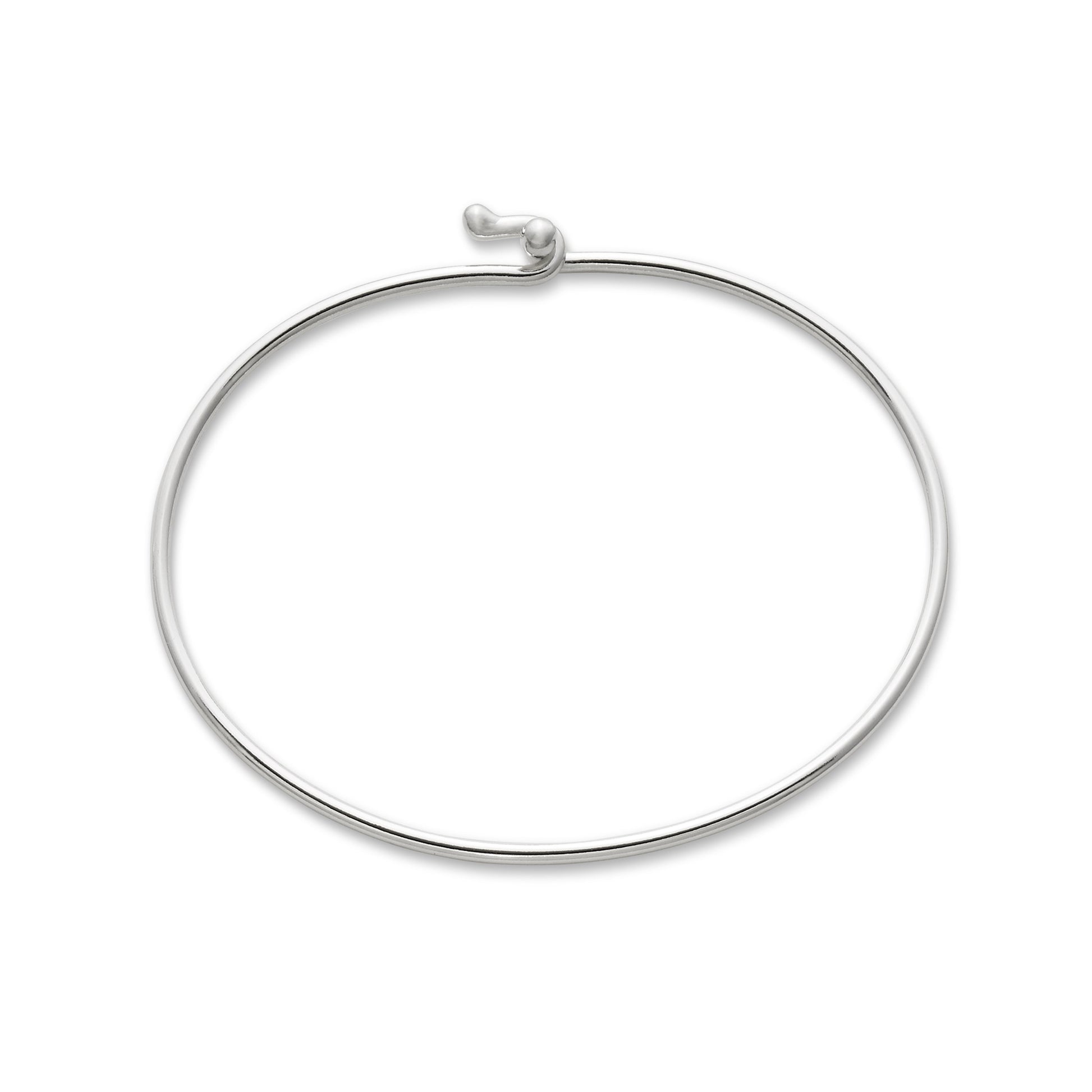 Consuela Hook-On Bracelet
 – Consuela