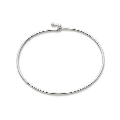Consuela Hook-On Bracelet
 – Consuela