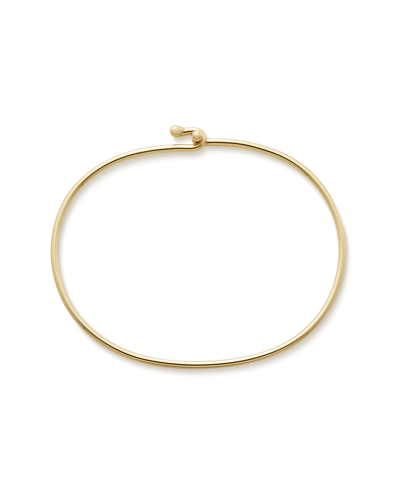 Consuela Hook-On Bracelet
 – Consuela
