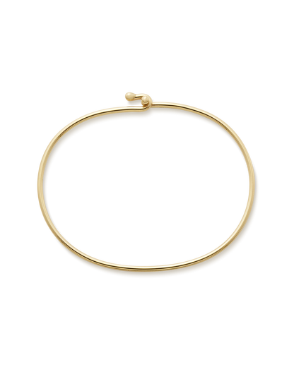 Consuela Hook-On Bracelet
 – Consuela