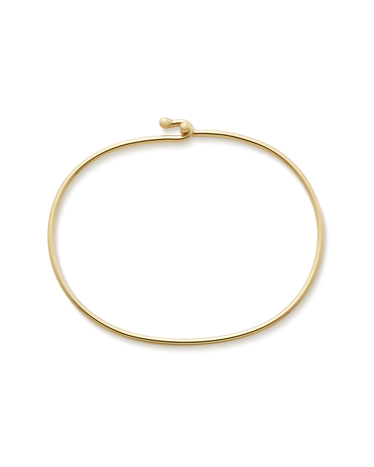 Consuela Hook-On Bracelet
 – Consuela
