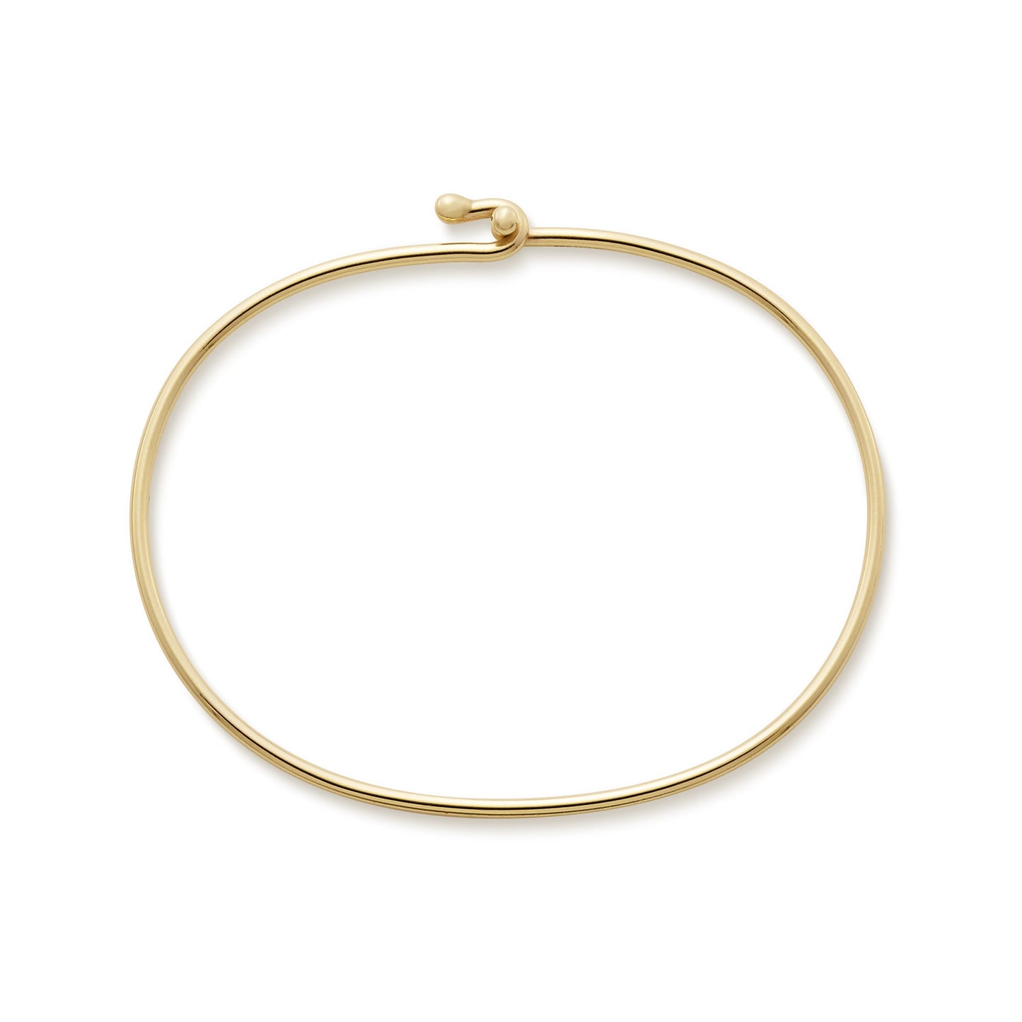 Consuela Hook-On Bracelet
 – Consuela