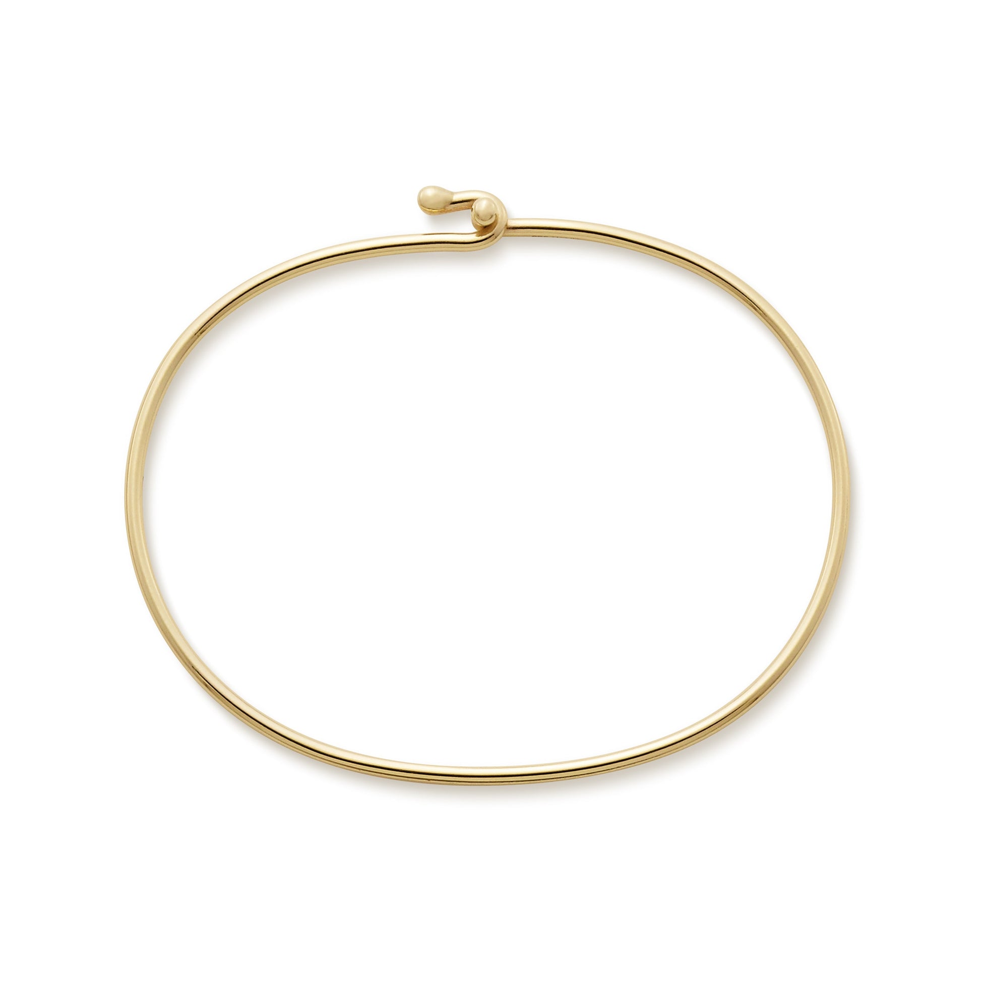 Consuela Hook-On Bracelet
 – Consuela