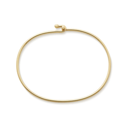 Consuela Hook-On Bracelet
 – Consuela