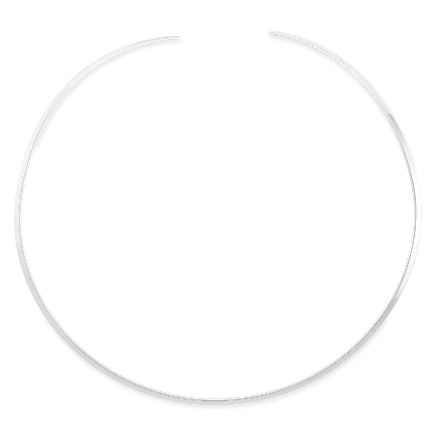 Consuela Collet Neck Collar
 – Consuela