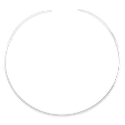 Consuela Collet Neck Collar
 – Consuela