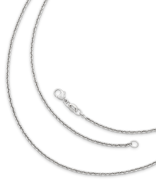 Consuela Light Cable Chain
 – Consuela