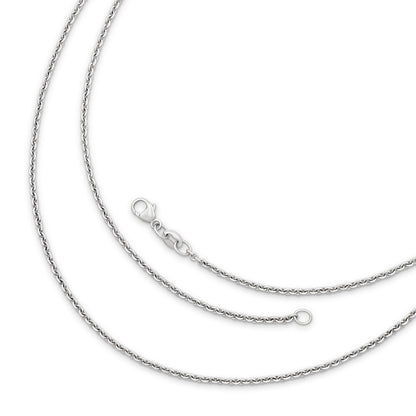 Consuela Light Cable Chain
 – Consuela