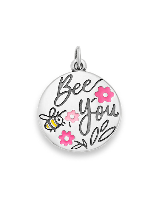 Consuela Enamel Bee You Charm
 – Consuela