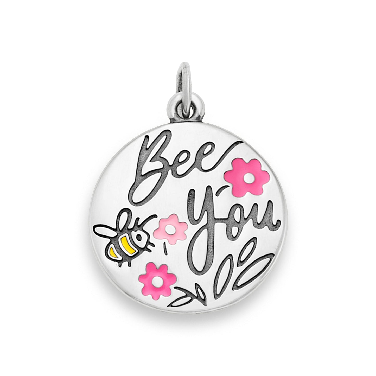 Consuela Enamel Bee You Charm
 – Consuela