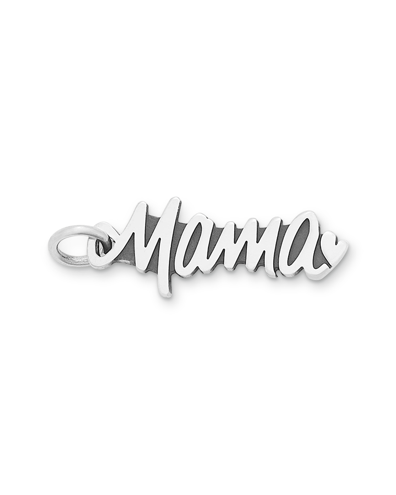 Consuela Mama' Charm
 – Consuela
