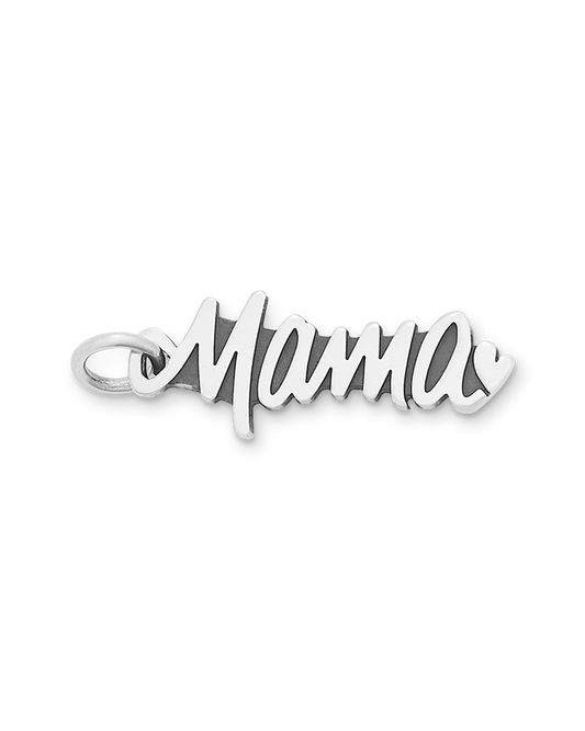Consuela Mama' Charm
 – Consuela