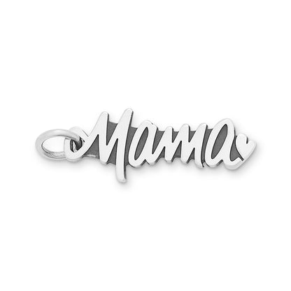 Consuela Mama' Charm
 – Consuela
