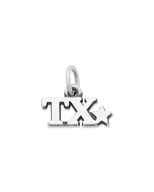 Consuela TX' Charm
 – Consuela