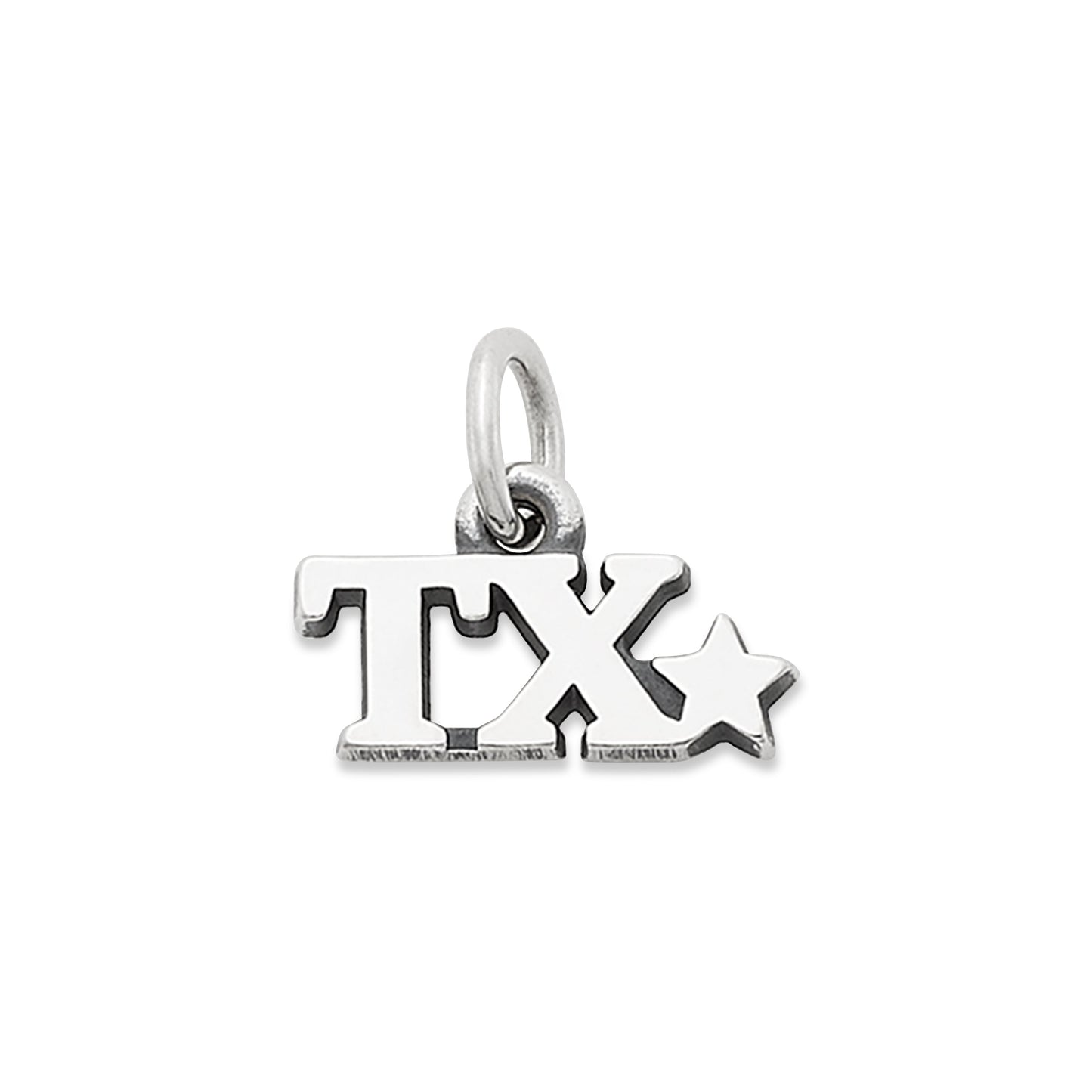 Consuela TX' Charm
 – Consuela