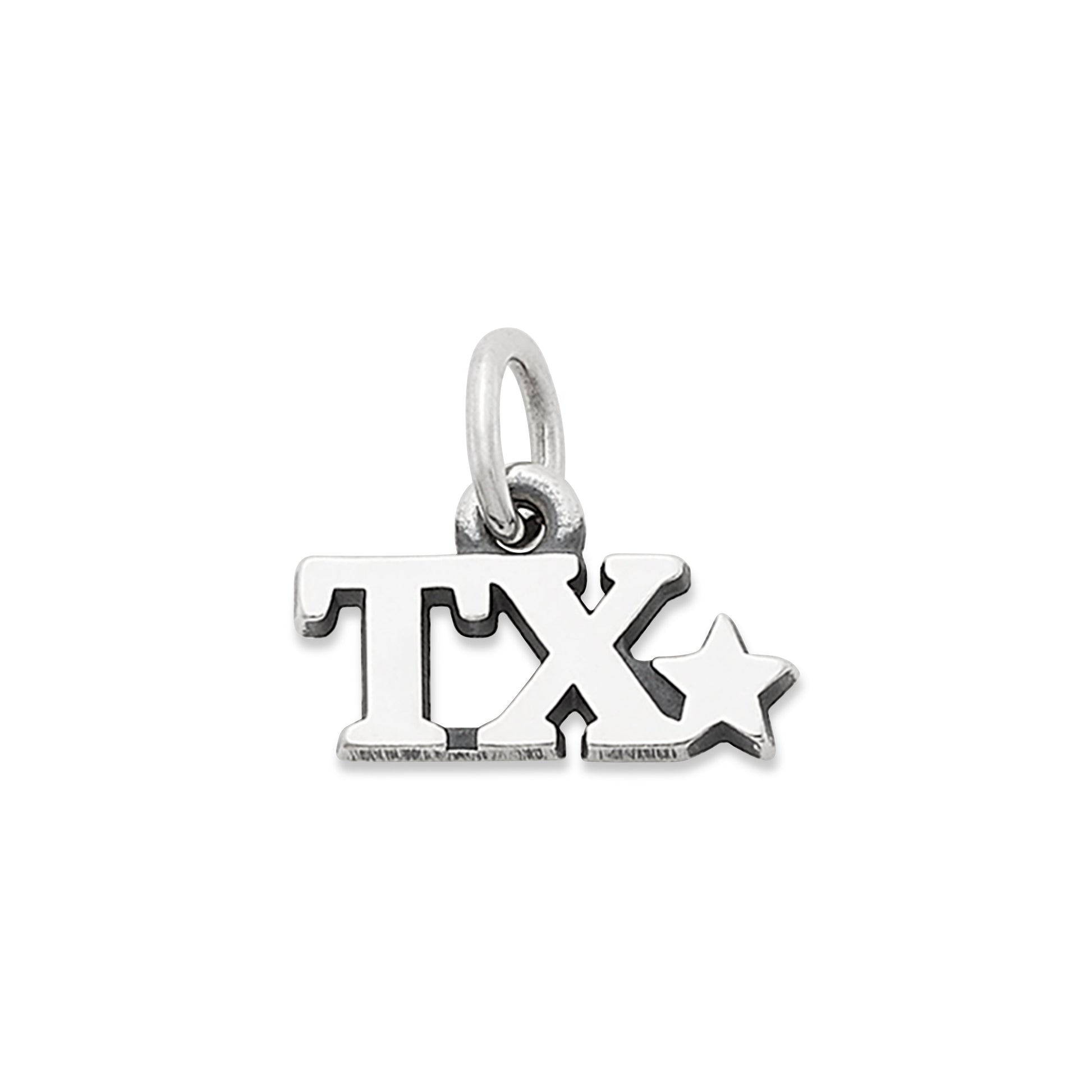 Consuela TX' Charm
 – Consuela
