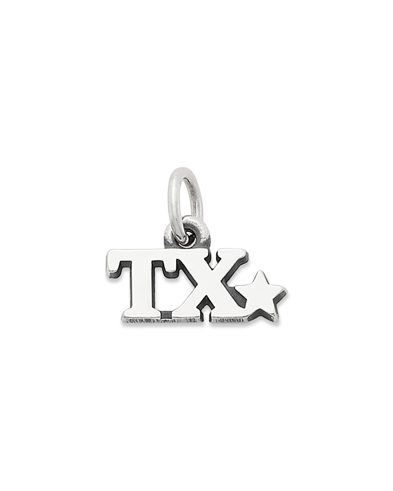 Consuela TX' Charm
 – Consuela