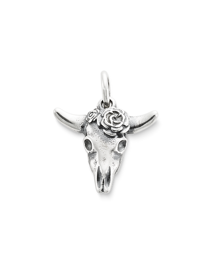 Consuela Desert Rose Charm
 – Consuela