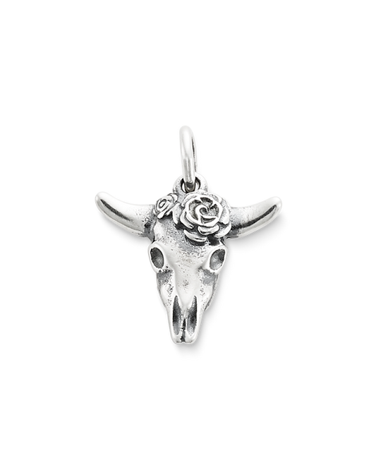 Consuela Desert Rose Charm
 – Consuela