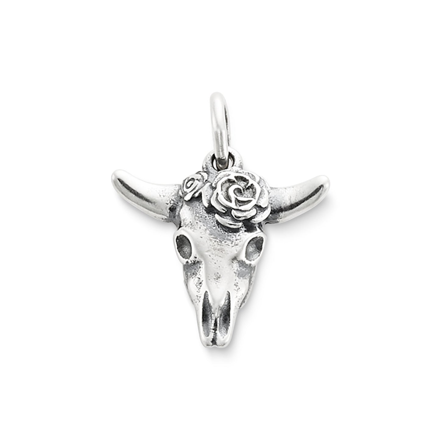 Consuela Desert Rose Charm
 – Consuela
