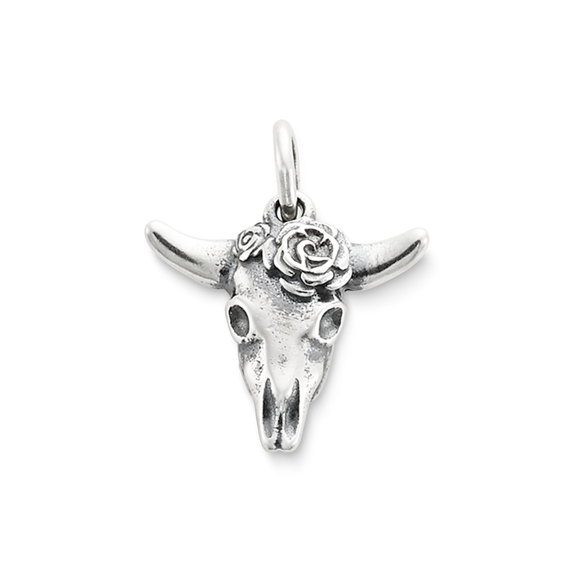 Consuela Desert Rose Charm
 – Consuela