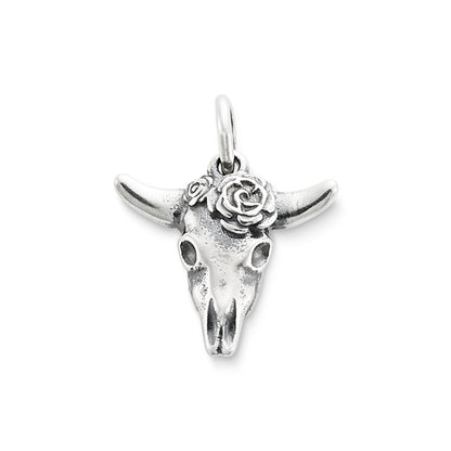 Consuela Desert Rose Charm
 – Consuela
