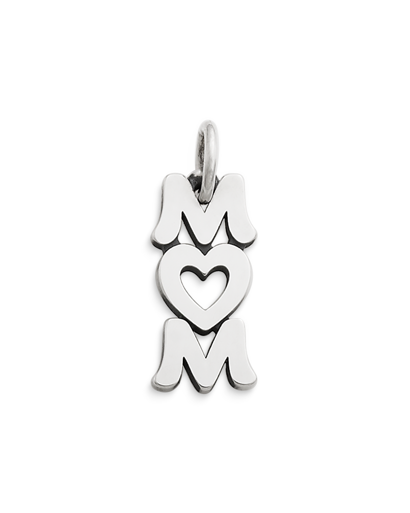 Consuela Love You Mom Charm
 – Consuela
