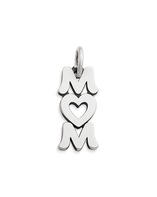 Consuela Love You Mom Charm
 – Consuela