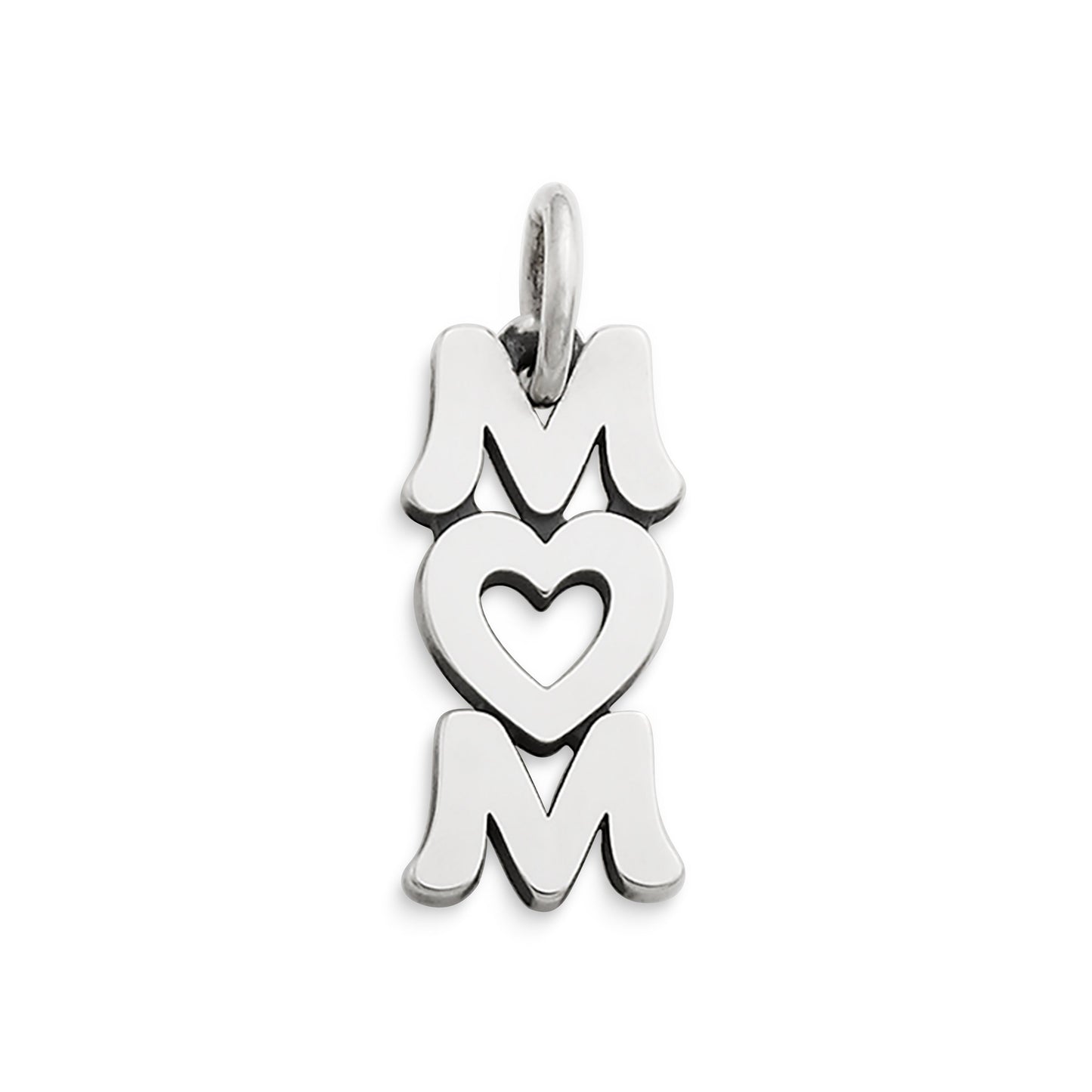 Consuela Love You Mom Charm
 – Consuela