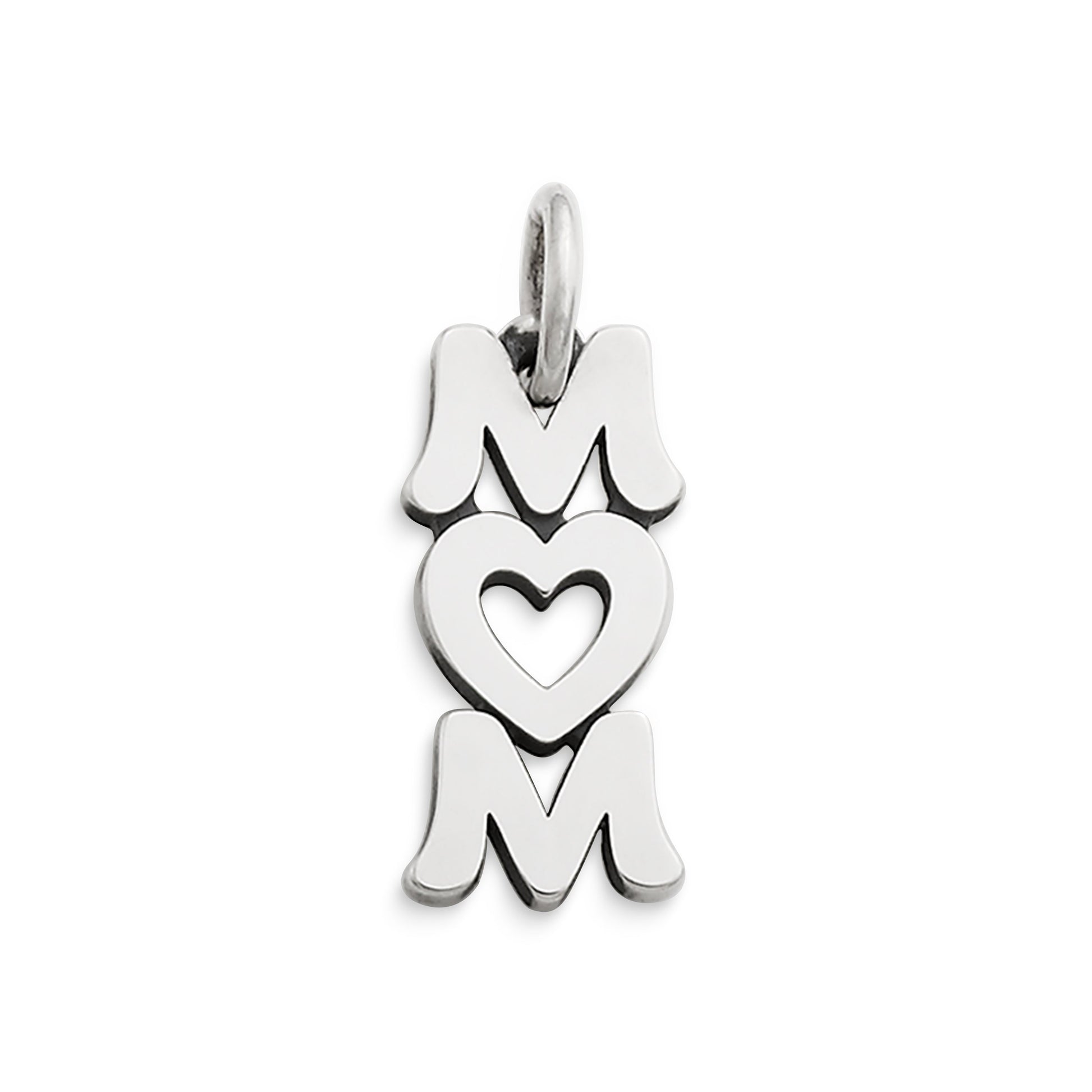 Consuela Love You Mom Charm
 – Consuela