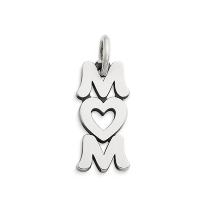 Consuela Love You Mom Charm
 – Consuela