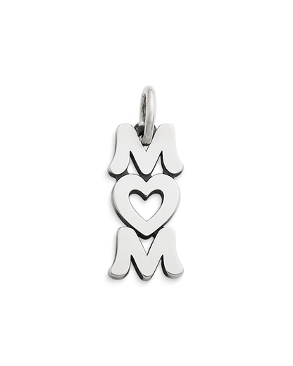 Consuela Love You Mom Charm
 – Consuela