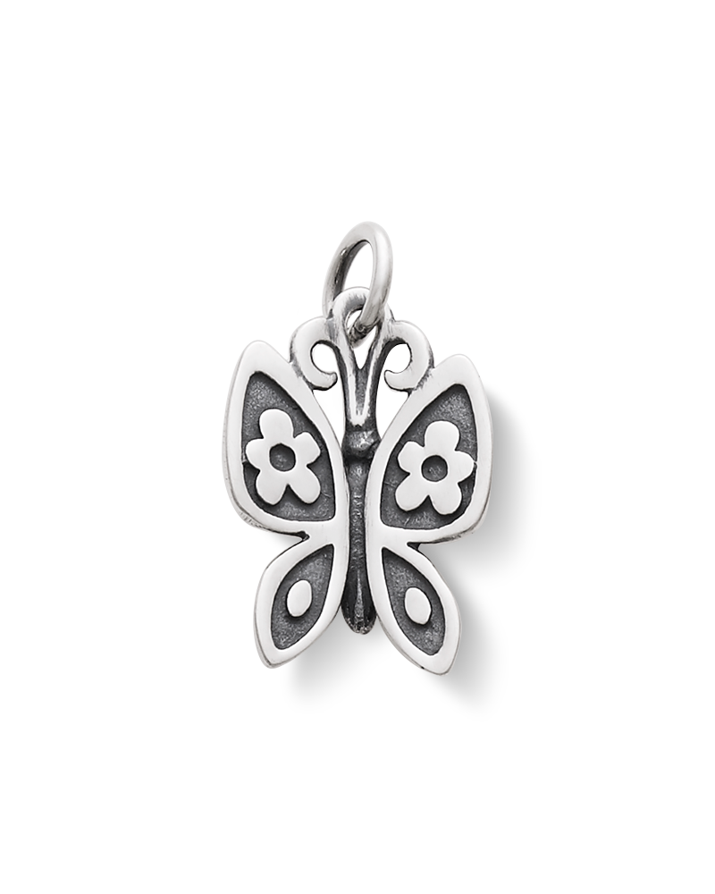Consuela Mariposa Charm
 – Consuela
