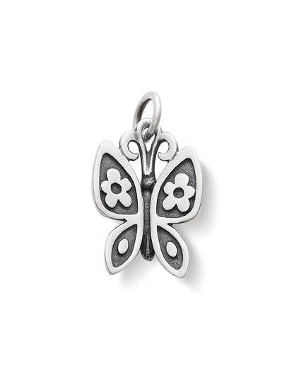 Consuela Mariposa Charm
 – Consuela