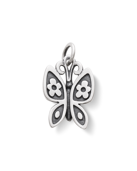 Consuela Mariposa Charm
 – Consuela