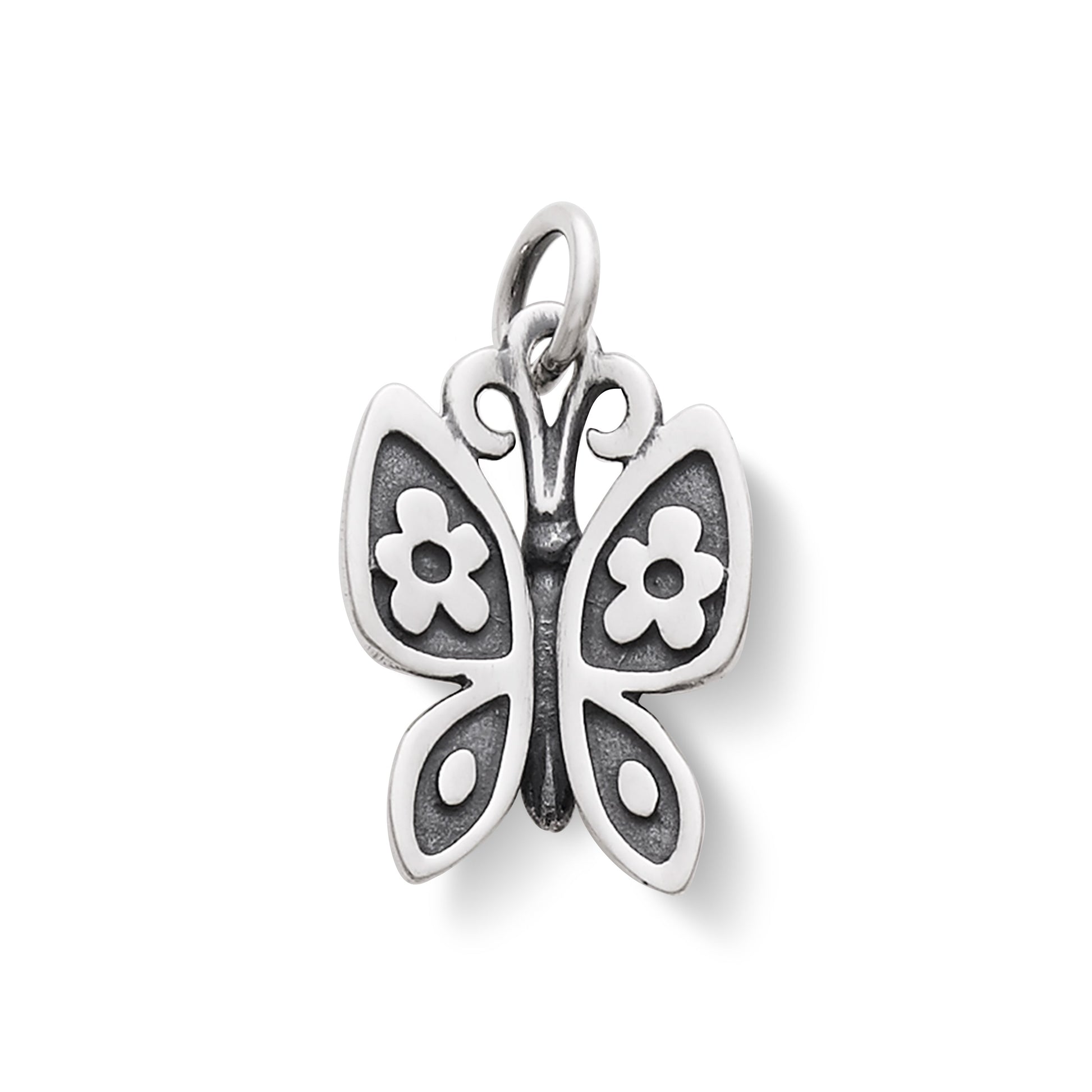 Consuela Mariposa Charm
 – Consuela