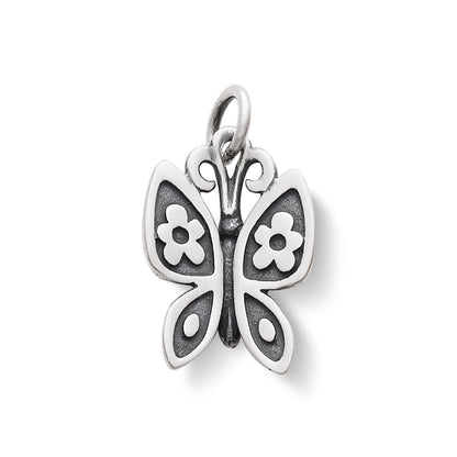 Consuela Mariposa Charm
 – Consuela