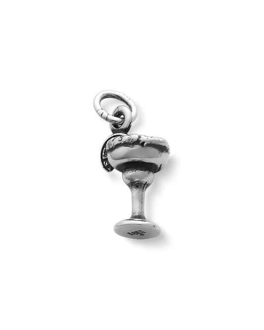 Consuela Margarita Glass Charm
 – Consuela