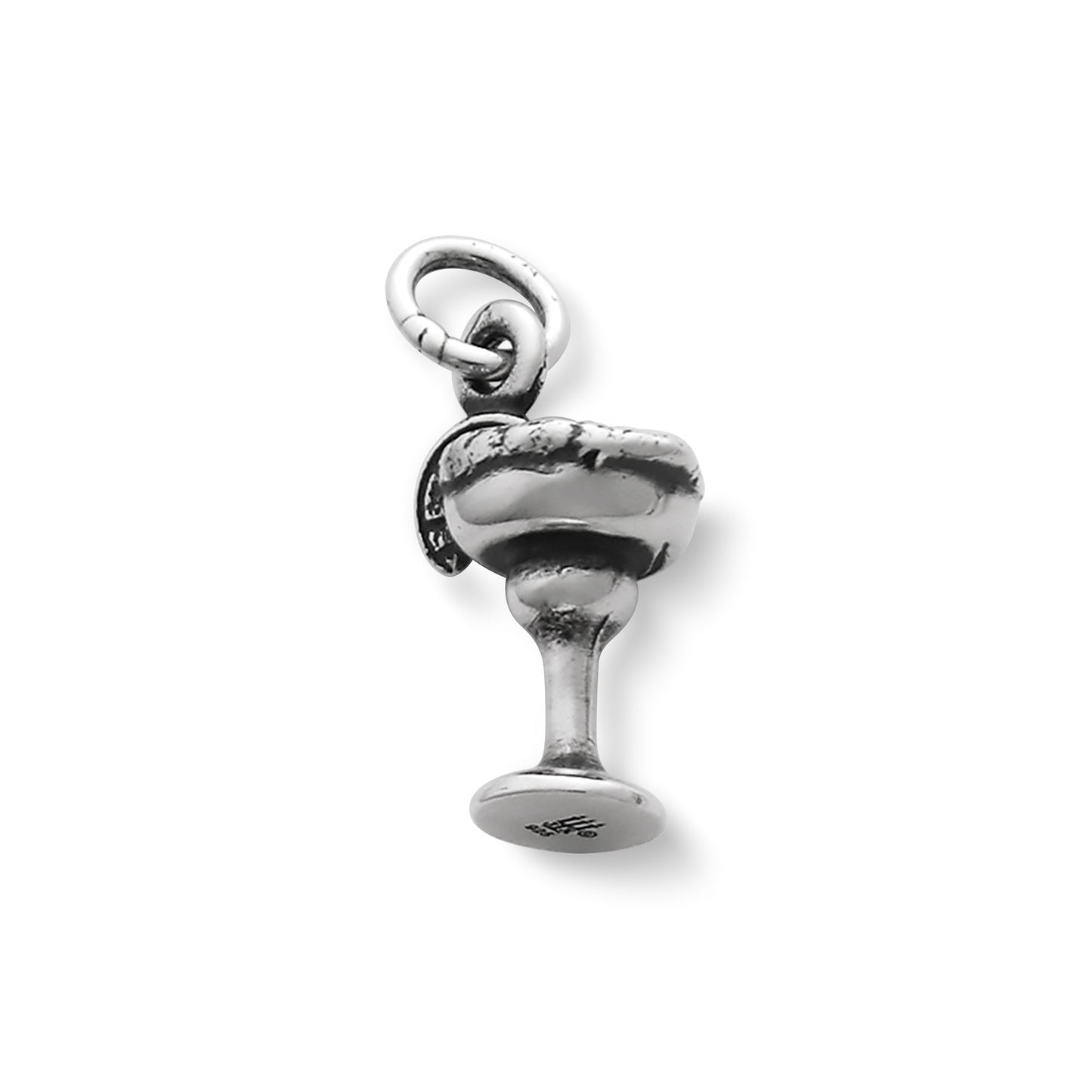Consuela Margarita Glass Charm
 – Consuela