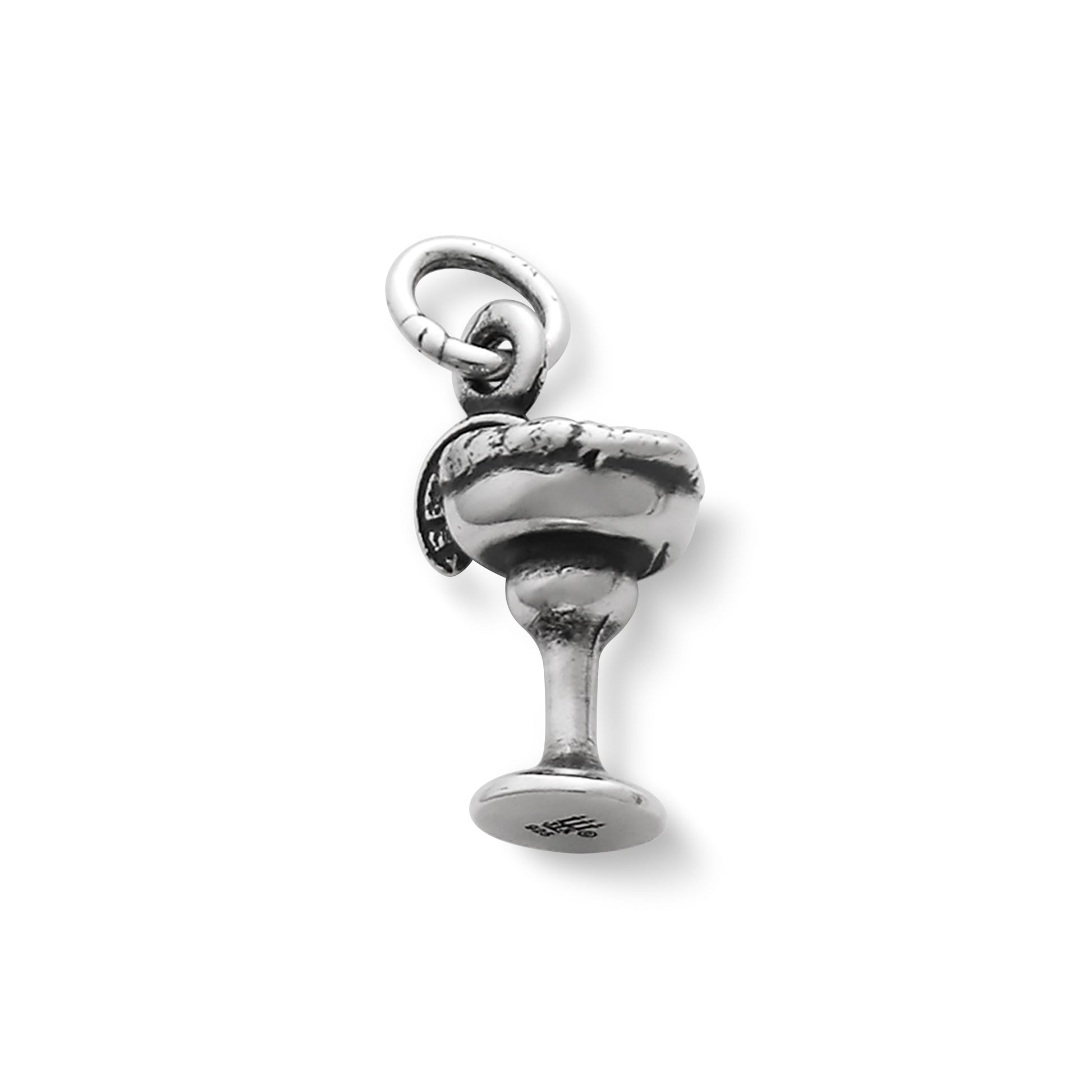 Consuela Margarita Glass Charm
 – Consuela