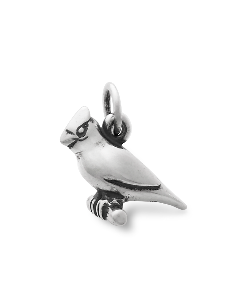 Consuela Cardinal Charm
 – Consuela