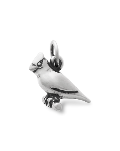 Consuela Cardinal Charm
 – Consuela